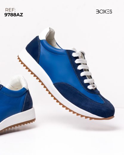 Sneaker