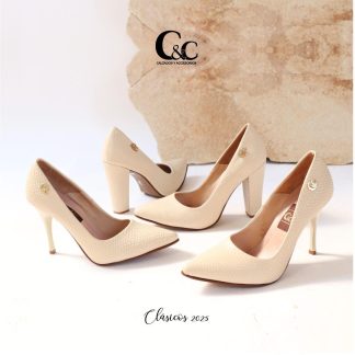 Stiletto