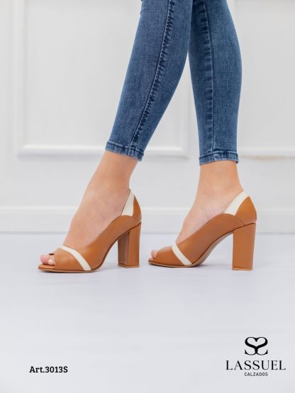 Stiletto