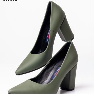 Stiletto