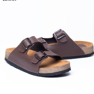 Zapatilla Caballero