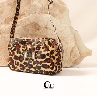 Cartera