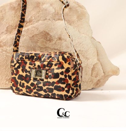 Cartera