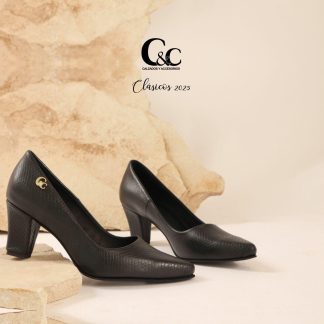 Stiletto
