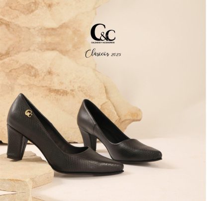 Stiletto