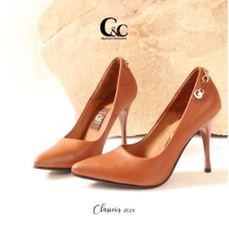 Stiletto