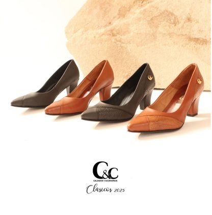 Stiletto