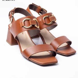 Sandalia