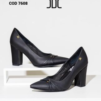 Stiletto