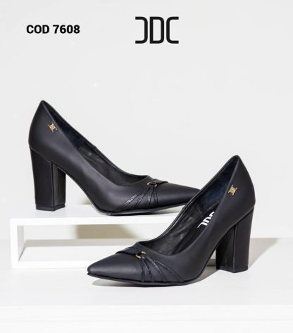 Stiletto