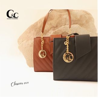 Cartera