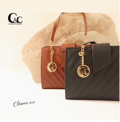 Cartera