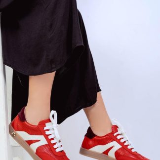 Sneaker