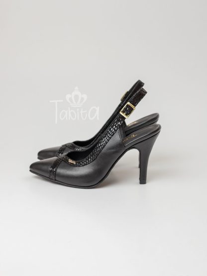 Stiletto