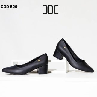 Stiletto