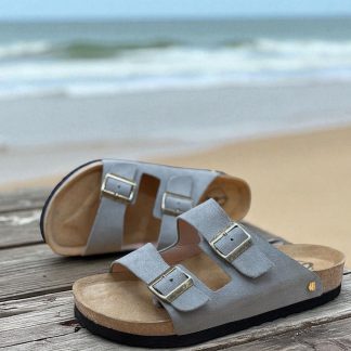 Zapatilla Caballero