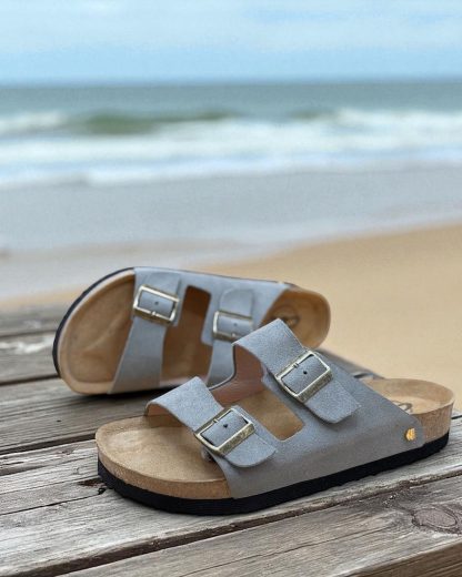 Zapatilla Caballero