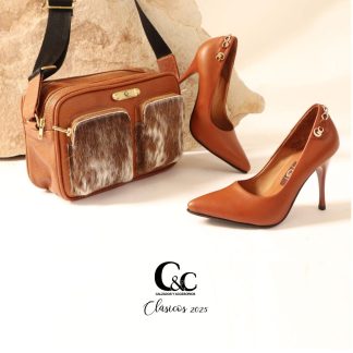 Stiletto