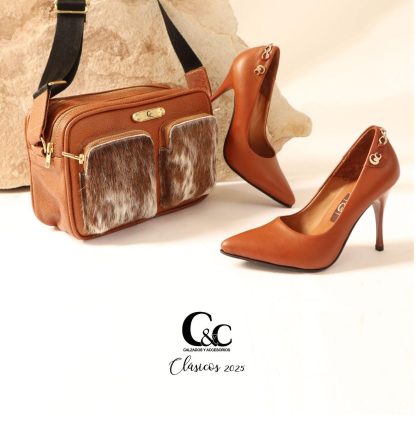 Stiletto