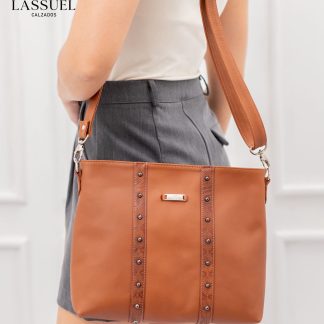 Morral
