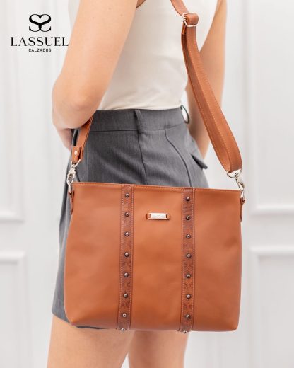 Morral