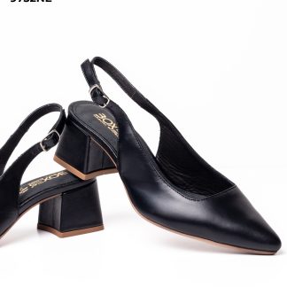 Stiletto
