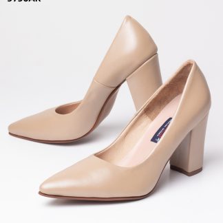 Stiletto