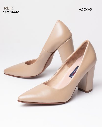 Stiletto