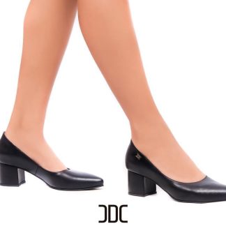 Stiletto