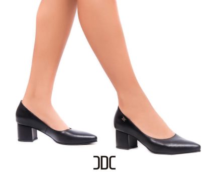 Stiletto