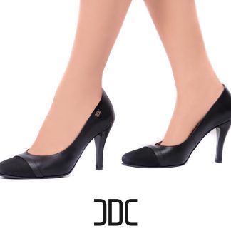 Stiletto