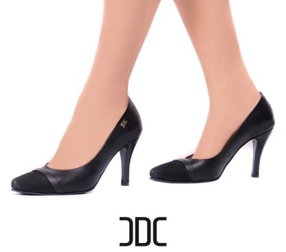 Stiletto