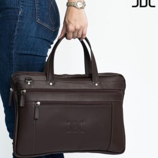 Porta Notebook
