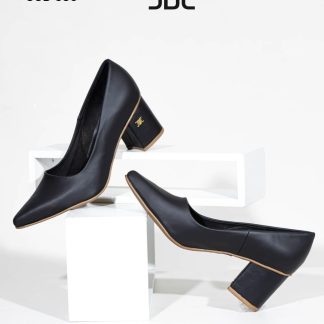Stiletto