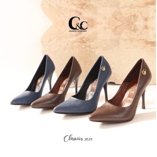 Stiletto