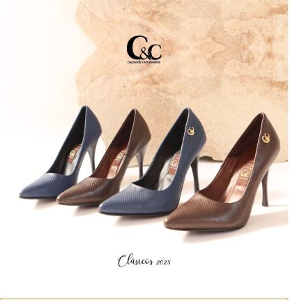 Stiletto