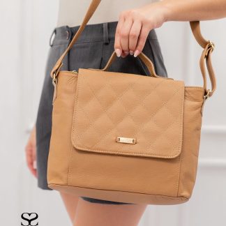 Cartera