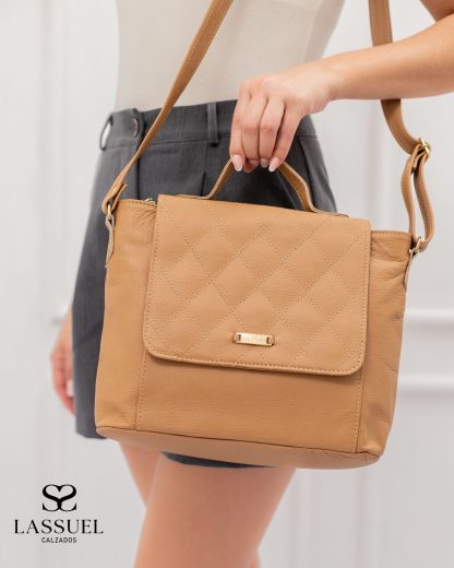 Cartera
