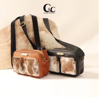 Morral