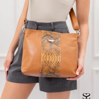 Morral