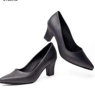 Stiletto