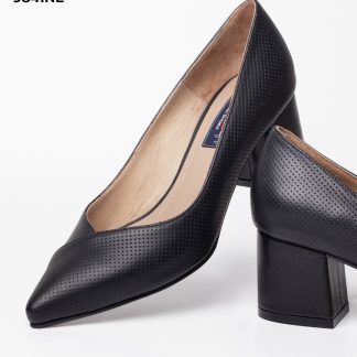 Stiletto