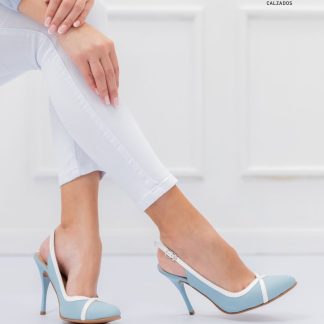 Stiletto