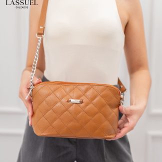 Morral