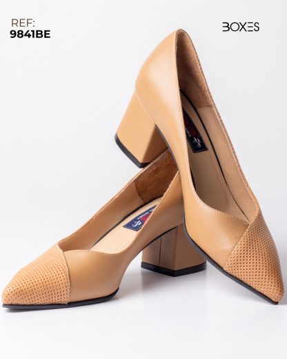 Stiletto