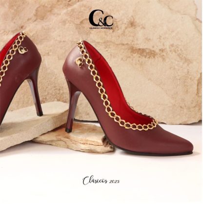 Stiletto - Image 4
