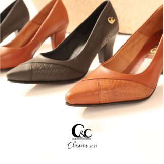 Stiletto