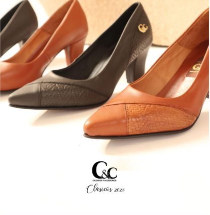 Stiletto