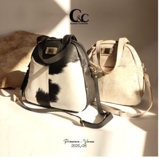 Mochila