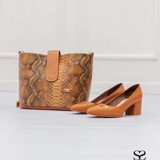 Stiletto